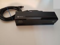 Microsoft XBOX One original Kinect Kamera Sensorleiste Berlin - Marzahn Vorschau