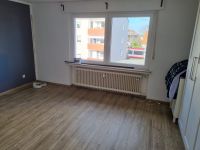 Wohnung in zentraler Lage in Dortmund-Wickede zu vermieten Dortmund - Wickede Vorschau