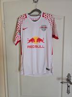 Red Bull Shirt Gr  S Sachsen - Geithain Vorschau