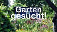 Suche Gartengrundstück Baden-Württemberg - Mosbach Vorschau