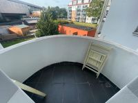 3 Zimmer Eigentumswohnung in Hannover Hannover - Herrenhausen-Stöcken Vorschau