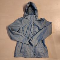 Damen - Regenjacke Bayern - Waigolshausen Vorschau