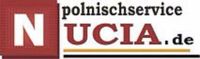 POLNISCH-Übersetzer Technik, Wirtschaft, Recht - Freiburg / Baden Baden-Württemberg - Freiburg im Breisgau Vorschau