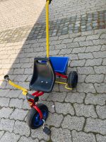Kinderfahrräder Kr. München - Oberhaching Vorschau