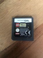 Lego Star Wars The complete saga (nur Modul) Nintendo DS Bayern - Regensburg Vorschau