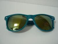 Sexy Sonnenbrille >>NEU Damen Brille Sommer Acc. UV Protection Bayern - Bamberg Vorschau