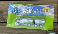 Altenmünster heller Maibock Truck LKW Nordrhein-Westfalen - Erftstadt Vorschau