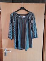 TSHIRT/BLUSE  3/4 ARM Niedersachsen - Sehnde Vorschau