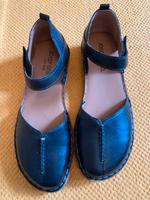 Josef Seibel Schuhe Sommer Aachen - Aachen-Mitte Vorschau