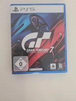 Ps5 GT Gran Turismo Bayern - Germering Vorschau