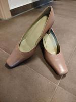 High Heels Leder Bayern - Pürgen Vorschau