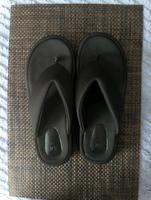 Sandalen von H&M,wie neu,Gr.40-41 Niedersachsen - Laatzen Vorschau