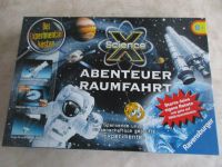 Ravensburge Abenteuer Raumfahrt Experimentierkasten Science w NEU Baden-Württemberg - Biberach an der Riß Vorschau