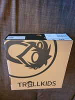 TROLLKIDS TREKKING SCHUHE "FEMUND" blau, NEU, Gr. 31 Nordrhein-Westfalen - Kamen Vorschau