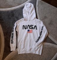 Größe 170 H&M Pullover NASA Thüringen - Gräfenroda Vorschau