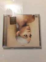 CD 'Sweetener' von Ariana Grande Baden-Württemberg - Karlsbad Vorschau