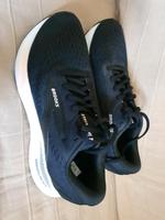 Brooks Laufschuhe - Gr. 42 (Women) - Originalpreis 150€ West - Höchst Vorschau