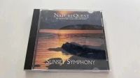 Nature Quest "Sunset Symphony" CD Wandsbek - Hamburg Poppenbüttel Vorschau