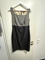 Kleid 38 SELECTION by s.Oliver Nordrhein-Westfalen - Gangelt Vorschau