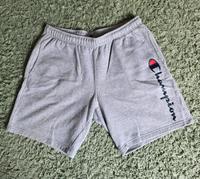 Champion Short Größe L Bayern - Weißenburg in Bayern Vorschau
