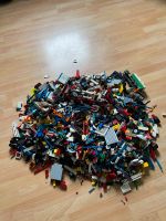 Lego Sammlung Köln - Merkenich Vorschau