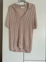 Rosamunde Copenhagen Shirt Gr. S/M ? beige **** Dortmund - Benninghofen Vorschau