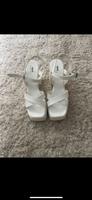 High Heels , Pumps , Sandalen mit Absatz Nordrhein-Westfalen - Bergkamen Vorschau