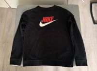 Nike Sweatshirt Größe 158-170 Essen - Altenessen Vorschau