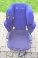 Kindersitz Transformer Click von Concord 15-36 KG ISOFIX Bayern - Schwabmünchen Vorschau