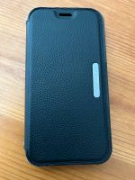 Hülle Cover Otterbox Strada iPhone 12 13 mini flip case neu Leipzig - Lindenthal Vorschau