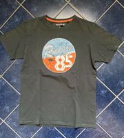 Tshirt Gr. S Bayern - Friedberg Vorschau