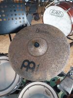 Meinl Byzance Dark Ride 20 Bayern - Roßtal Vorschau