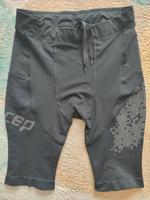 Cep Compression Trail Shorts Rostock - Reutershagen Vorschau