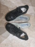 MEINDL Gore-Tex Gr.43 Wanderschuhe Nordrhein-Westfalen - Kerpen Vorschau