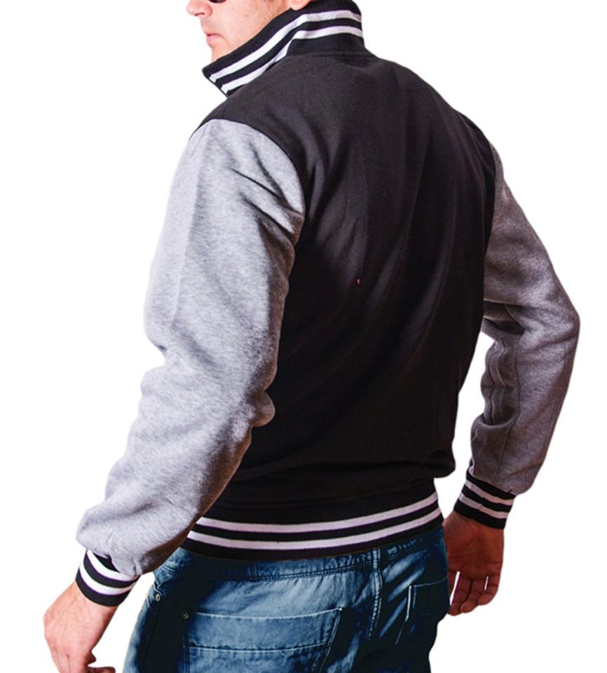Restposten Herren Sweatjacke Kapuzenpullover 500 Teile Neu & OVP in Twistringen