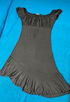 Damenkleid Rostock - Dierkow Vorschau
