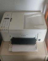 Canon Mx495 Multifunktionale Drucker mit Einscanne funktioniert Rheinland-Pfalz - Mainz Vorschau