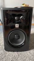 JBL 305p mkII Hessen - Groß-Zimmern Vorschau