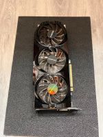 Gigabyte Radeon HD 7870 Berlin - Neukölln Vorschau