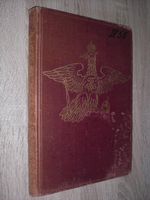 Zur Geschichte der Königlich... (Preußen, Rechnungskammer) 1909 Niedersachsen - Schortens Vorschau