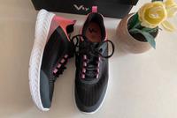 Vty Sneaker Gr 42 ⭐️NEU⭐️ Baden-Württemberg - Mannheim Vorschau