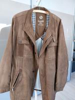Herrenjacke Bugatti - Gratisversand! Hessen - Hainburg Vorschau