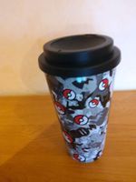 Kaffee Becher Pokemon neu unbenutzt Anime Nordrhein-Westfalen - Salzkotten Vorschau