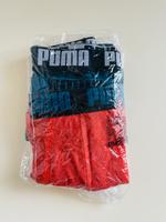 2x Herren Boxerslip der Marke Puma Köln - Bayenthal Vorschau