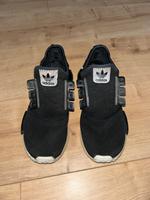 Adidas NMD 39 1/3 Damen Bayern - Würzburg Vorschau