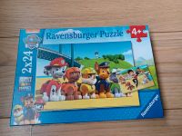 Paw Patrol Puzzle 4+ Rheinland-Pfalz - Wied bei Hachenburg Vorschau