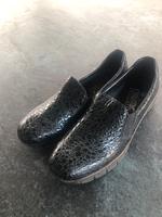 Damen Halbschuh Slipper Bayern - Kelheim Vorschau