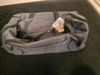 Nubily Herren Reisetasche 40 Liter neu mit Etikett Berlin - Treptow Vorschau