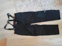 Motorradhose Damen Gr. 50 Niedersachsen - Auetal Vorschau