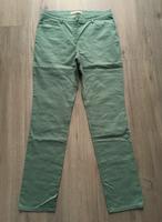 BRAX Hose in Grün, Mod. Mary, Gr. 40 Nordrhein-Westfalen - Witten Vorschau
